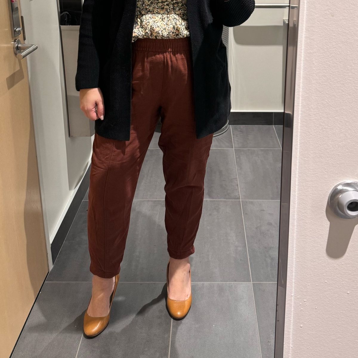 Old Navy